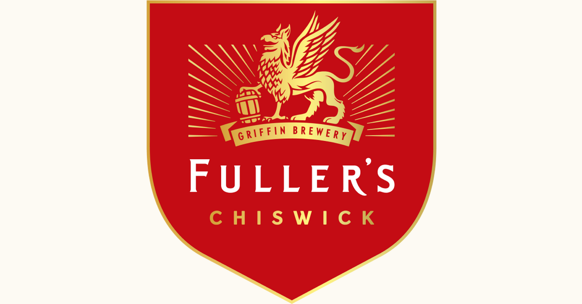 Our Story – Fuller's Brewery