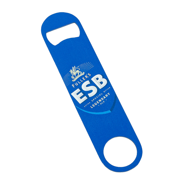 Fuller's ESB Bar Blade