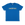 Fuller's London Pride Blue T Shirt