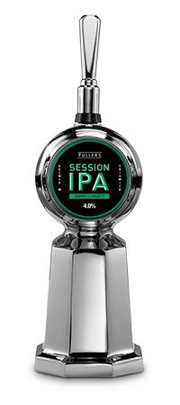 Fuller's Session IPA