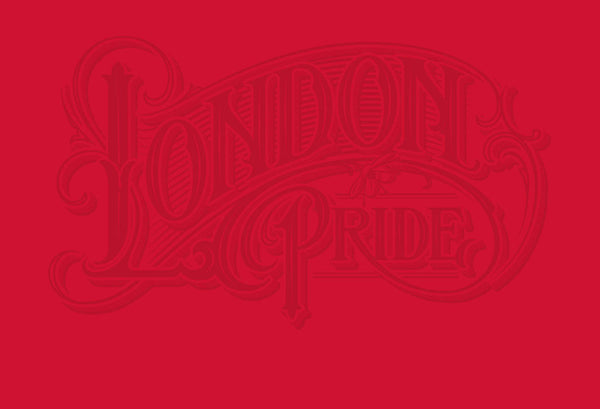 London Pride