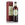 Fuller's Vintage Ale 2023 500ml Bottle