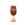 Coronation Ale Glass