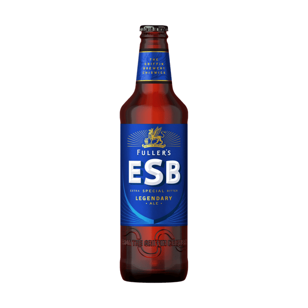 Fuller's ESB 500ml Bottle