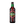 Gale's HSB 500ml Bottle