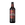 Fuller's London Porter 500ml Bottle