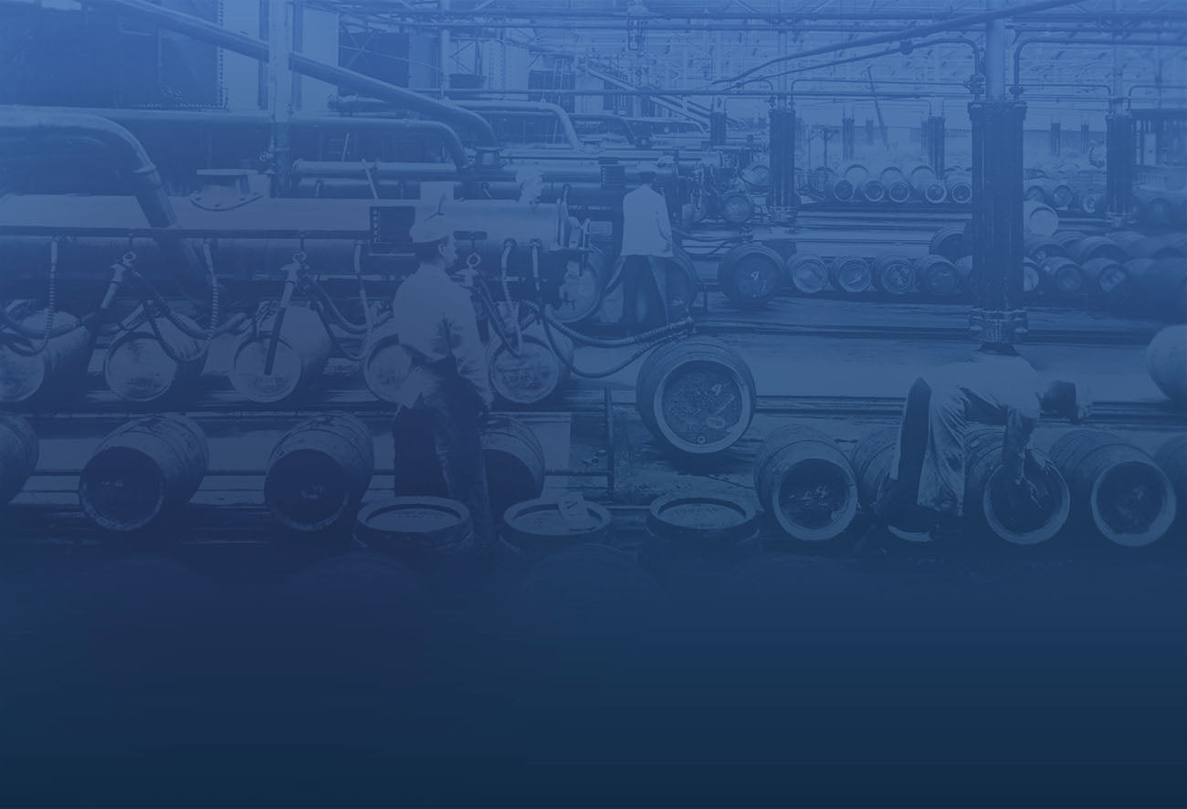 Fuller's ESB 8X 500ml Bottle Fuller’s Brewery