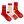 Fullers Socks