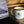 Fuller's Enamel Mug