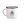 Fuller's Enamel Mug