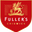 Fuller’s Brewery Online Shop logo