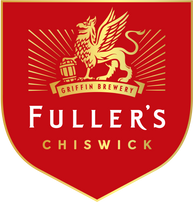 Fuller’s Brewery