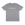 Fuller's London Pride Grey T Shirt