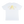 Fuller's London Pride White T Shirt