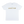 Fuller's London Pride White T Shirt