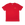 Fuller's Chimney T Shirt Red
