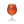 Fuller's Connoisseur Glass