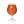 Fuller's Connoisseur Glass