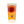 Fuller's Cask Pint Glass