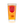 Fuller's Cask Pint Glass
