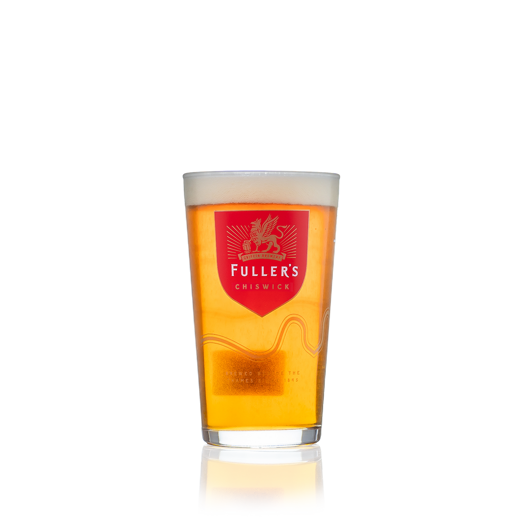 Products – Fuller’s Brewery