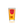 Fuller's Cask Half Pint Glass