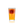 Fuller's Keg Half Pint Glass