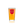 Fuller's Keg Half Pint Glass