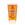 Fuller's London Pride Pint Glass