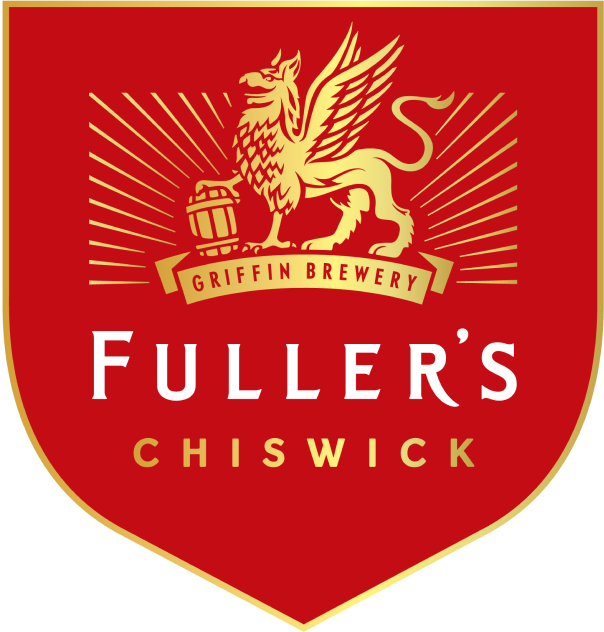 Fuller's Vintage Ale 2023 500ml Bottle – Fuller’s Brewery